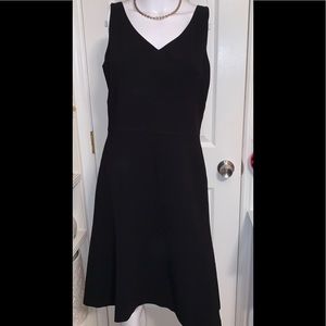 Ann Taylor dress